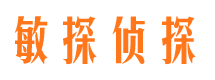 大化市婚外情调查